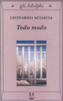 Todo modo
