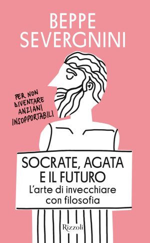 socrate, agata e il futuro