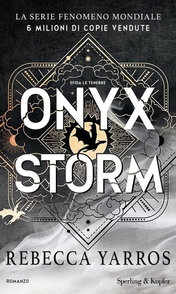onyx storm