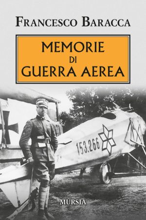 memorie di guerra aerea