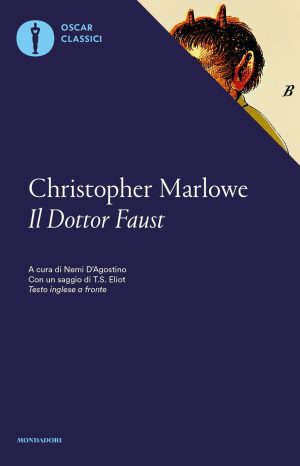 il dottor faust