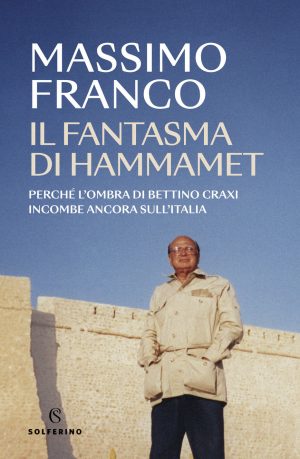 il fantasma di hammamet