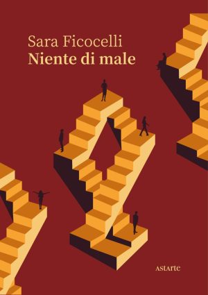 niente di male