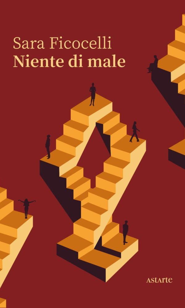 niente di male