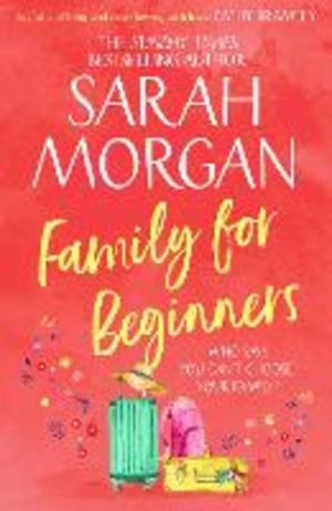 Family for Beginners