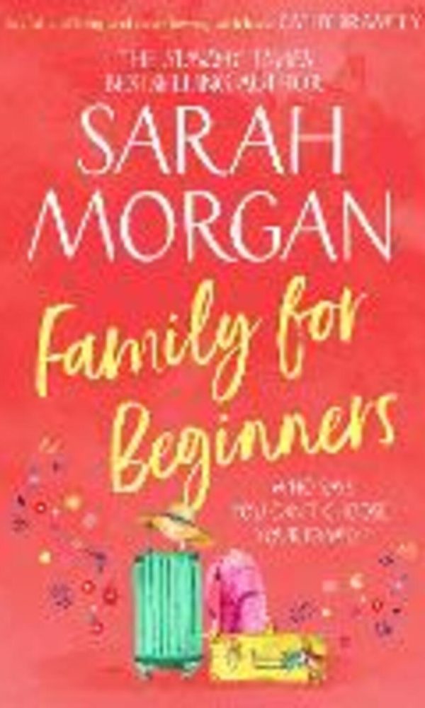 Family for Beginners