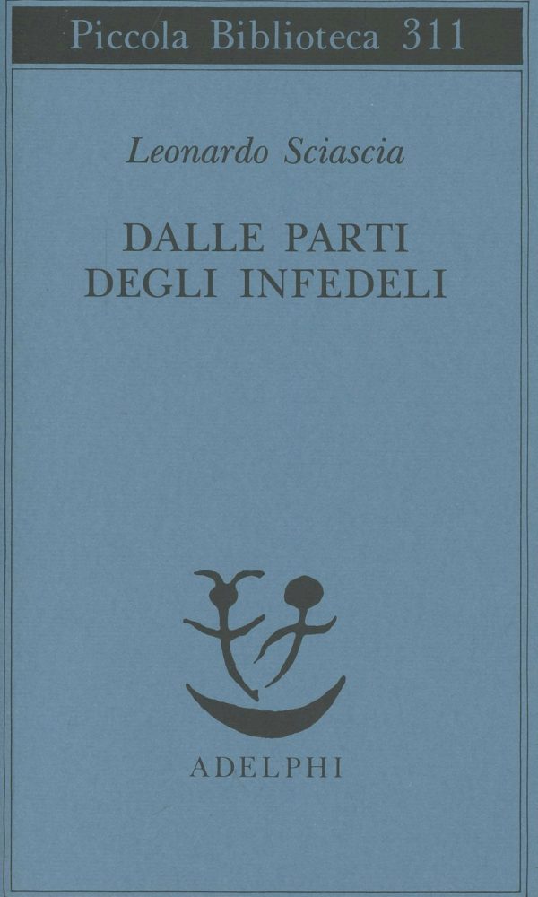 Dalle parti degli infedeli