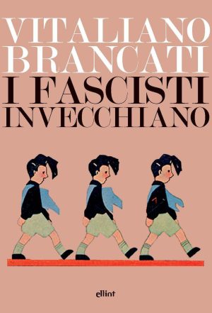 fascisti invecchiano (i)