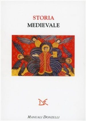 STORIA MEDIEVALE