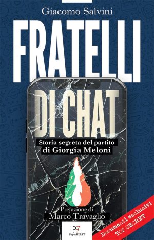 fratelli di chat