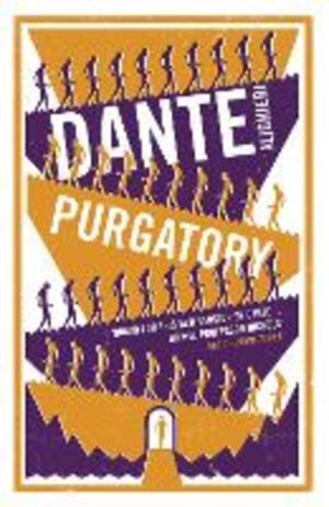 purgatory: dual language and n