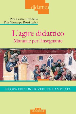 L'AGIRE DIDATTICO