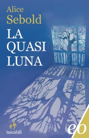 quasi luna (la)