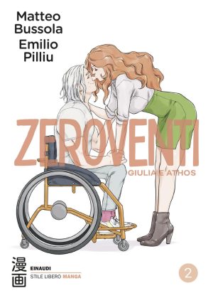 Zeroventi