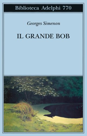 grande bob (il)