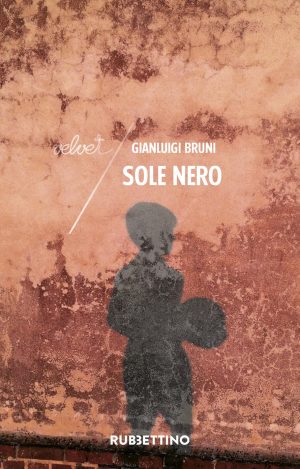 sole nero