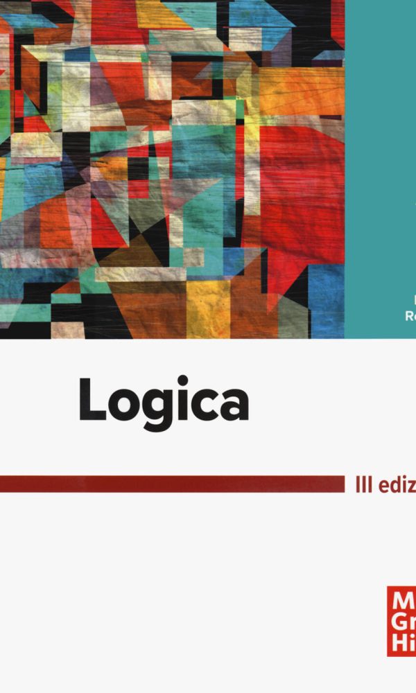logica