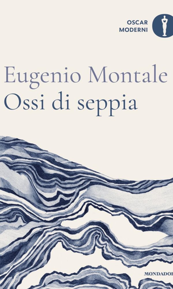 Ossi di seppia