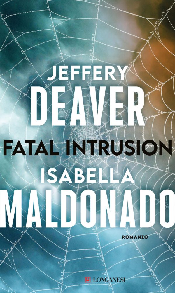 fatal intrusion