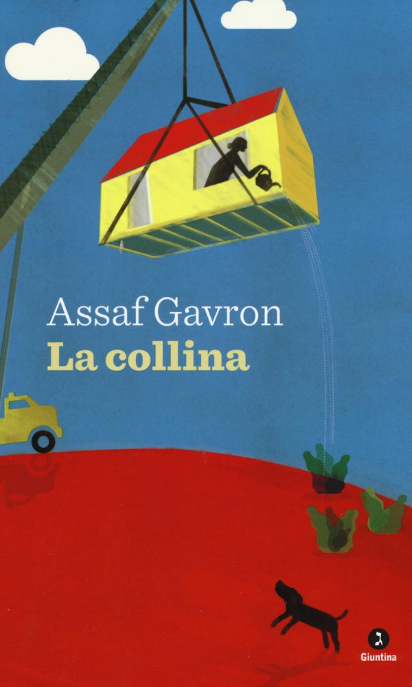 La collina