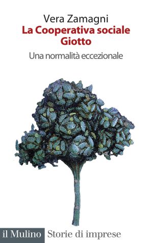 Cooperativa sociale Giotto. Una normalit
