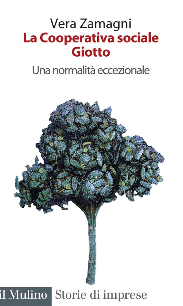 Cooperativa sociale Giotto. Una normalit