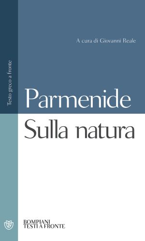 Sulla natura