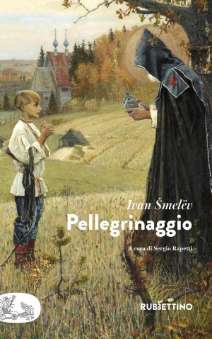 pellegrinaggio
