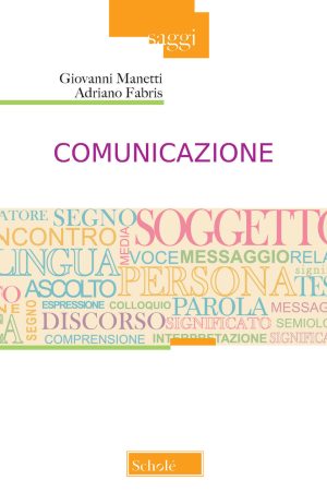 comunicazione