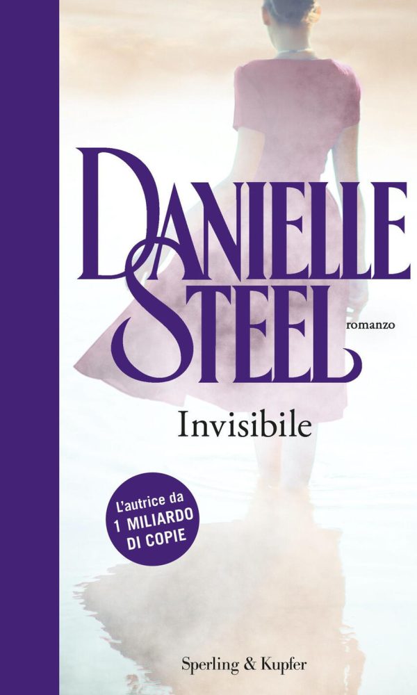 invisibile