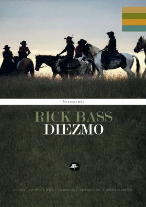 diezmo