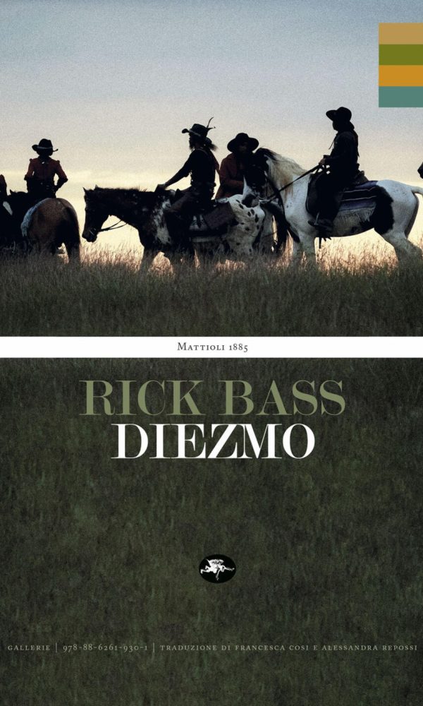 diezmo