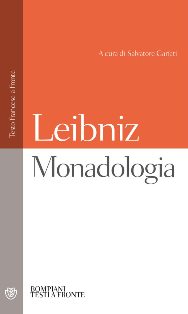 MONODOLOGIA