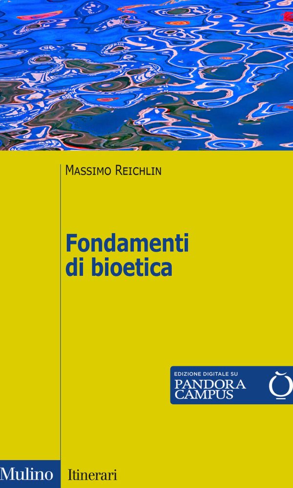 fondamenti di bioetica