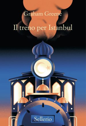 treno d'istanbul (il)