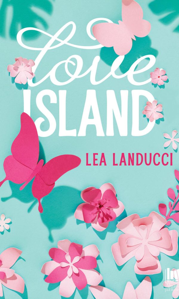 love island