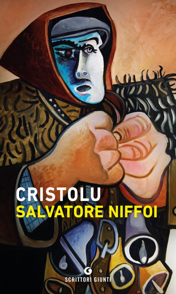 Cristolu