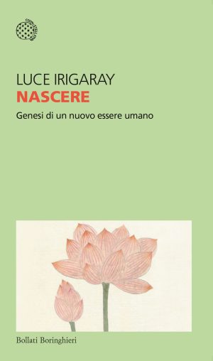 NASCERE