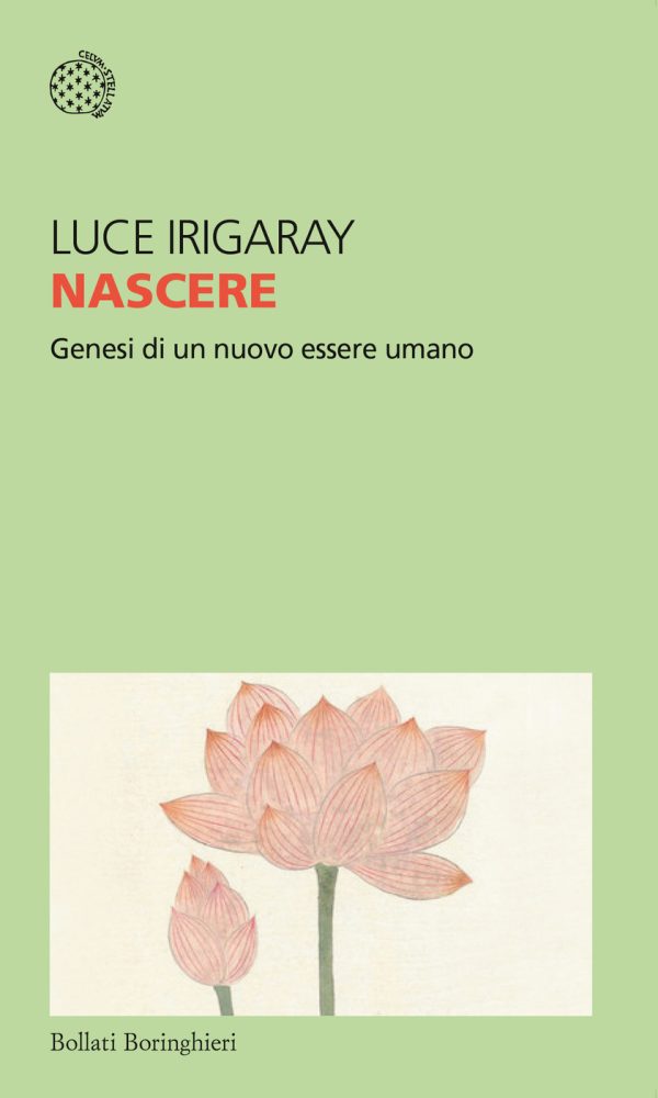 NASCERE