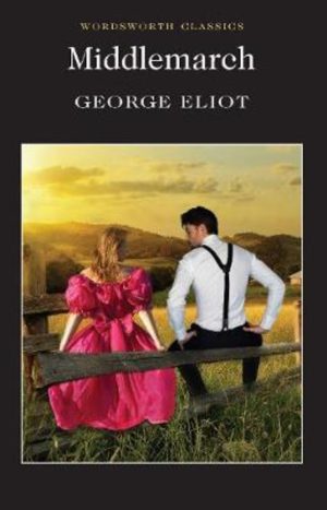 MIDDLEMARCH