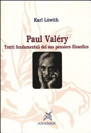 Paul Valéry. Tratti fondamentali del suo pensiero filosofico