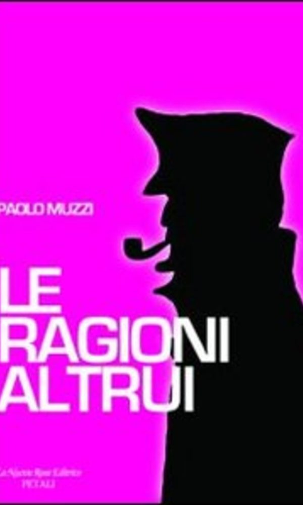 LE RAGIONI ALTRUI