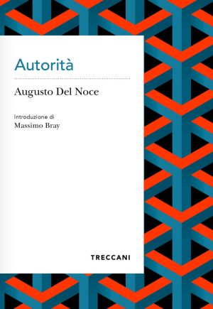 autorità