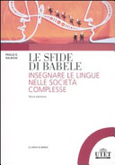 Le sfide di Babele