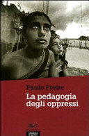 La pedagogia degli oppressi