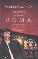 Giornata nell'antica Roma
