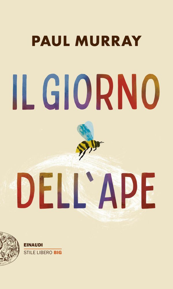il giorno dell'ape