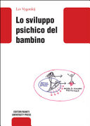 Lo sviluppo psichico del bambino