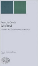 Gli Slavi