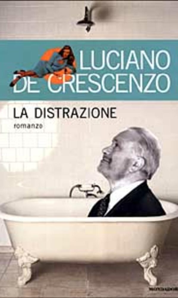 La distrazione